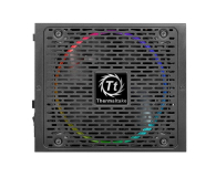 THERMALTAKE Toughpower Grand Riing 1200W Platinum 230V, 8xPEG, 14cm - 402378 - zdjęcie 4